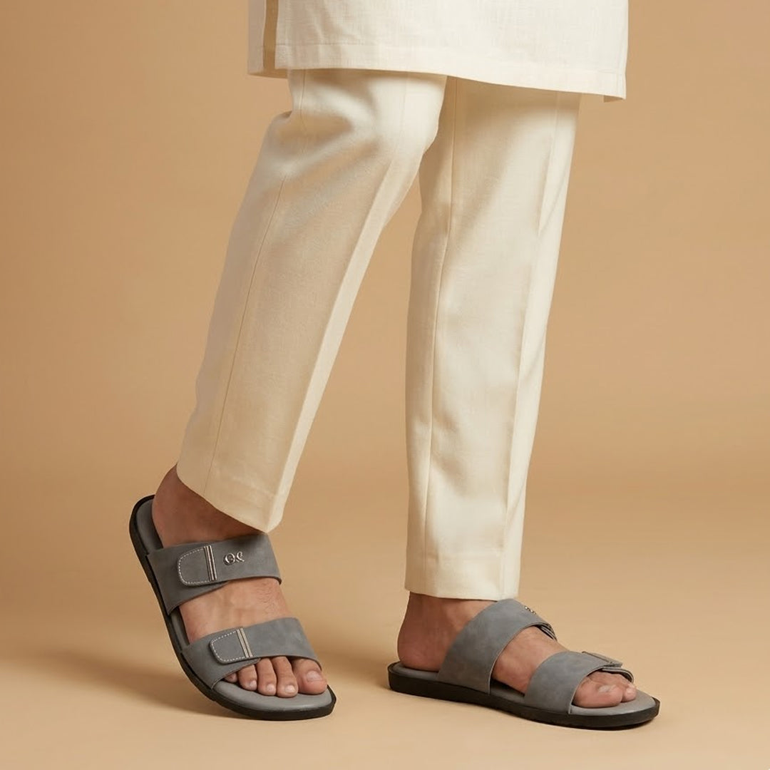 Slipper