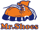 MrShoes.co - Home