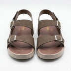 Brown Premium Sandal