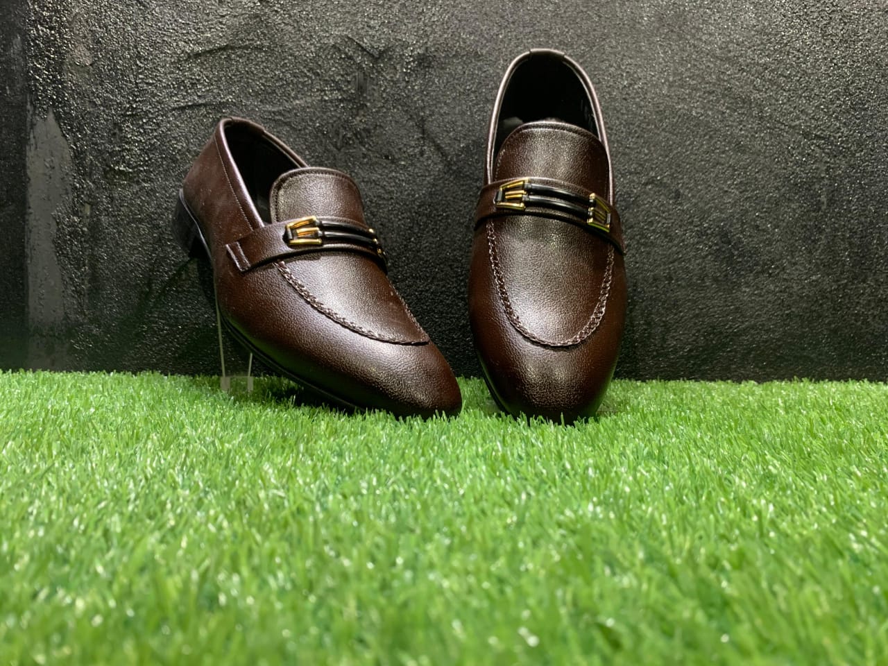 Mens Formals Shoes