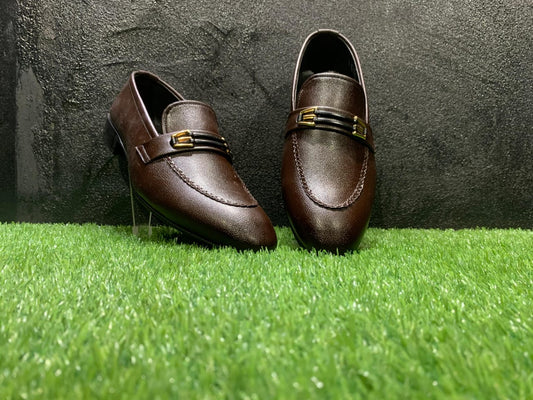Mens Formals Shoes