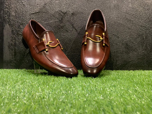 Mens Formal shoes