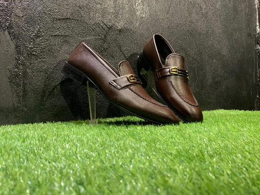 Mens Formals Shoes