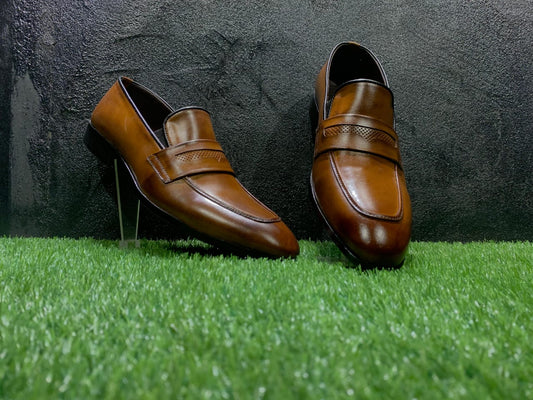 Mens Formals